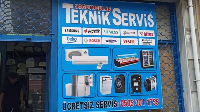 klimaya gaz nasıl basılır,Klima bakımı nasıl yapılır,05053011755, Klima gaz dolumu,Klima gaz toplam