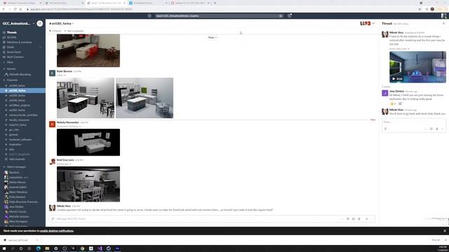 Live Stream ART 185 11/29 смотреть онлайн