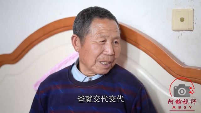 丈夫出差剛走，妻子就逼婆婆拿存款，回來發現母親撿垃圾丈夫怒了【阿鑌視野】 смотреть онлайн