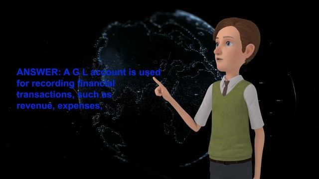 SAP FICO interview questions and answers смотреть онлайн