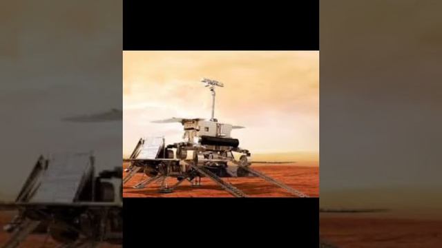 ExoMars 2020