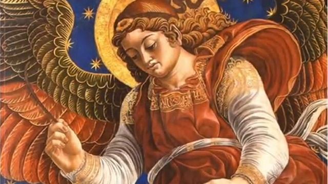 ECONOMIC ROOMS FOR rent for TRAVELERS AND STUDENTS IN VALENCIA смотреть онлайн