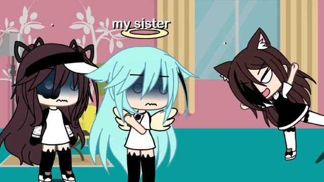 MEME:Физика📚📔Автор:ASUMA UCHIHA)(не ориг.) смотреть онлайн