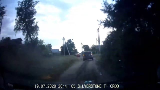 Яндекс пробки или не запланированный офроуд смотреть онлайн