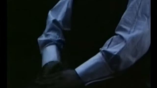 POJEDINEK (THE DUEL) смотреть онлайн