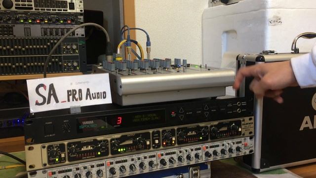 Spx 90 made in japan смотреть онлайн