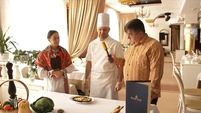 Новости. Киров смотреть онлайн