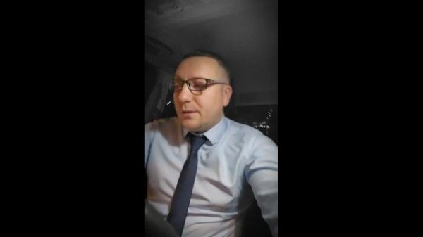 Автокредит! Навязанные доп.услуги. Как обманывают автосалоны при покупке авто.