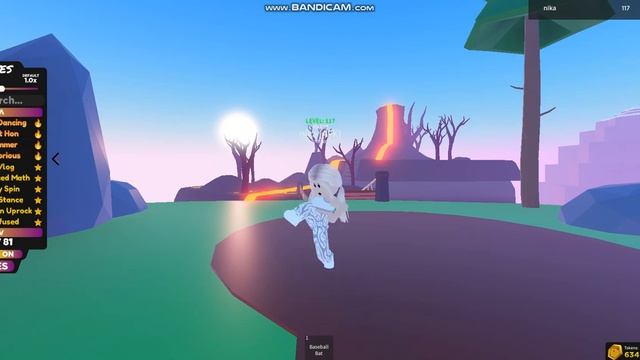 bandicam 2022 03 23 15 40 11 630 смотреть онлайн