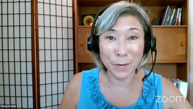 Themes Of Saturn In Human Design And Astrology - Saturn Medicine 1