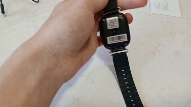 электронные детские часы смотреть онлайн