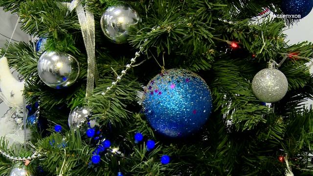 Студия «СПА СОЛЬ» в Серпухове предлагает подарочные сертификаты смотреть онлайн