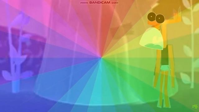 LeonMonstR Sonic Music Effects (Sponsored By Preview 2 Effects) смотреть онлайн