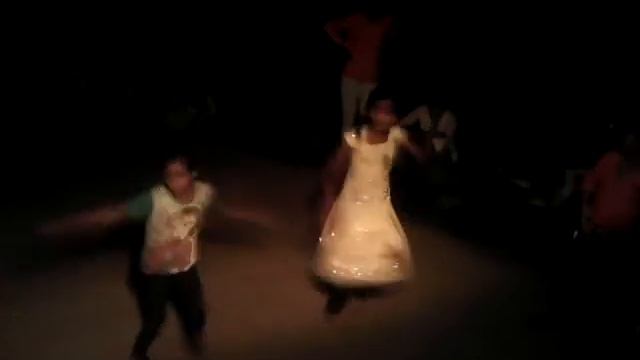 eklera Ganesh(3) смотреть онлайн