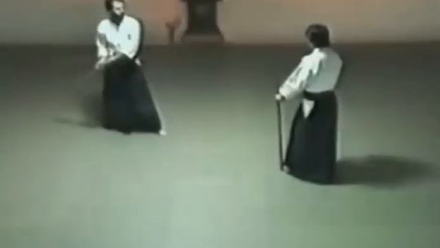 Kumi Tachi Jo Tori. смотреть онлайн