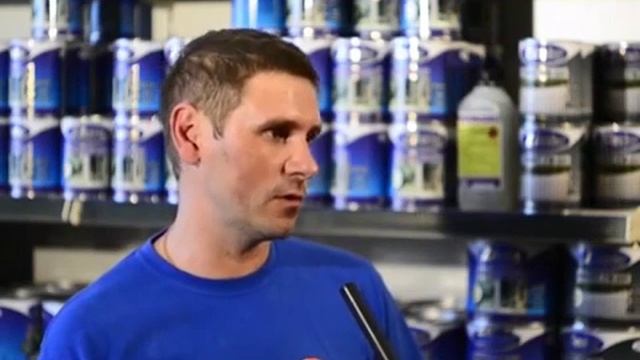 Зона вкуса Гренки от Кирилла Петрушина смотреть онлайн