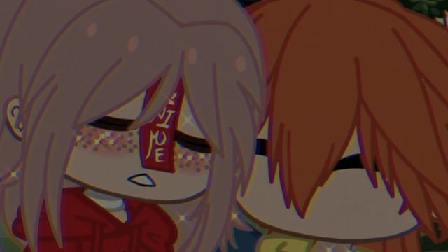 💞Meme||•Мальчик тамагочи•||Шип:Матвей/Ангели💞 смотреть онлайн
