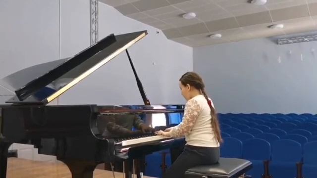 15 марта 2024 г. смотреть онлайн