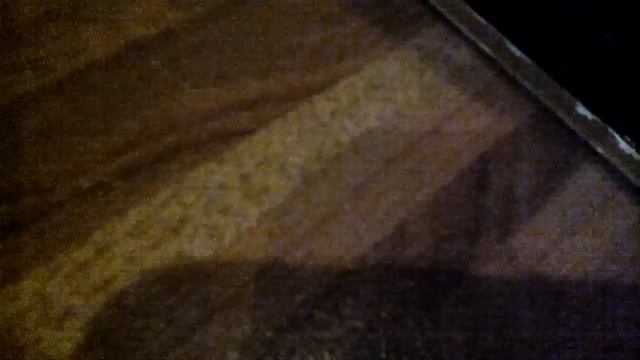 Первая часть уборка у улиток ахатин смотреть онлайн