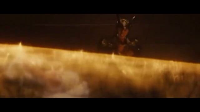 Thor Jotun!Loki AU смотреть онлайн