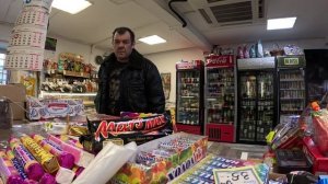Ира с синим концертом, Воровка зовёт замуж Солому, Сечин стабилизируется, Спортсмен-Охотник, Сиплый