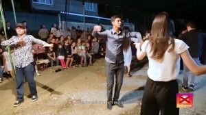 Демер Бомба Просто бомба#непропустите #shorts