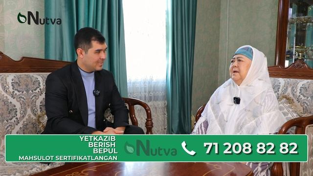 Онахон табибга бор хақиқатни айтиб берди смотреть онлайн