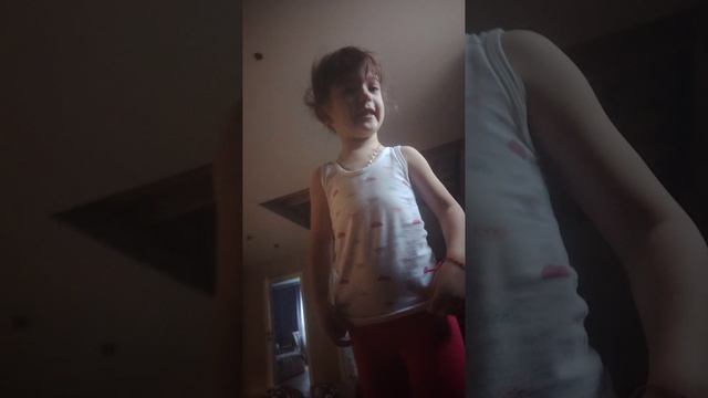 Модный лук за 10000 из пятерки🤣