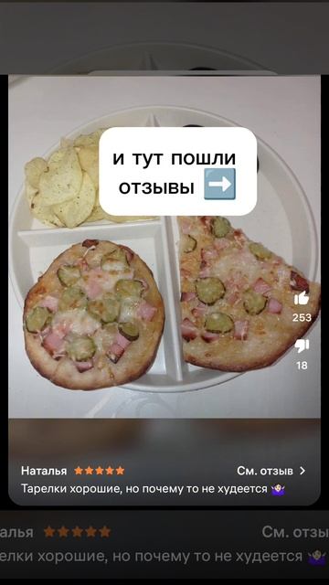 зож, пп, все дела #первыйприкорм #рецепты #мамавдекрете #рецепт #пп #прикорм смотреть онлайн