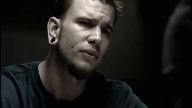 Xperia PLAY "The Donor" смотреть онлайн