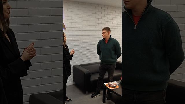 Долг списан!