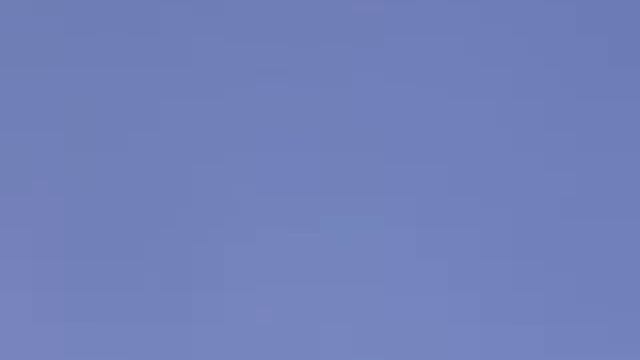 Полёт на Марс