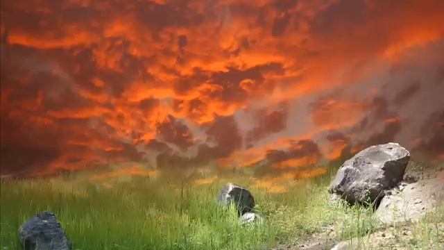 Знаю Країну (UKR) смотреть онлайн