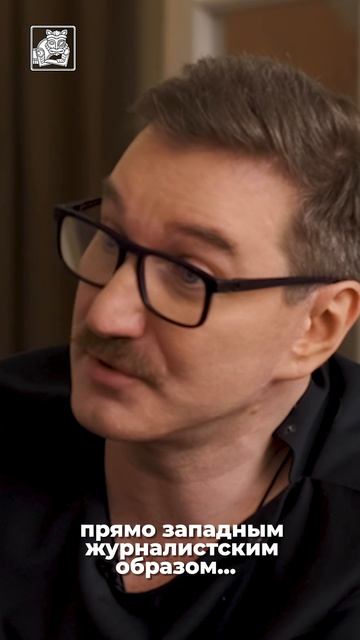 Как молодая актриса Дарья Харченко попала в психдиспансер? смотреть онлайн