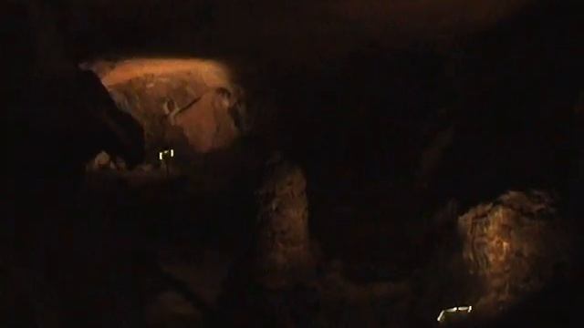 2007 03 2 УТС Севастополь смотреть онлайн