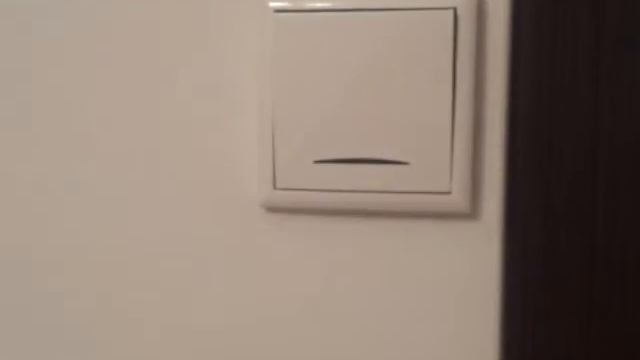 IR Light Dimmer PIC12F629 смотреть онлайн