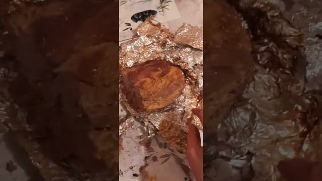 Мяско готово 3 кг и 3 часа времени смотреть онлайн