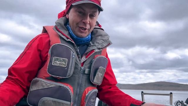 Большая лодка и слабый мотор? Тест драйв скорости лодки Алюмакс 415 и мотор 9,8 л.с. Parsun смотреть онлайн