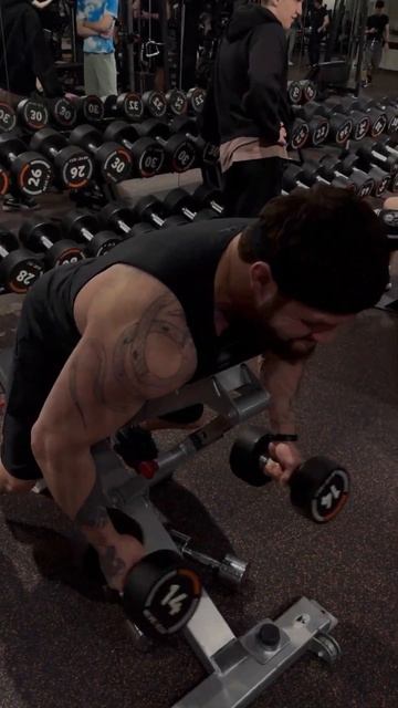 IRAN COMPLEX FOR YOUR HANDS #тренировки #фитнес #питание #сушка #ягодицы смотреть онлайн