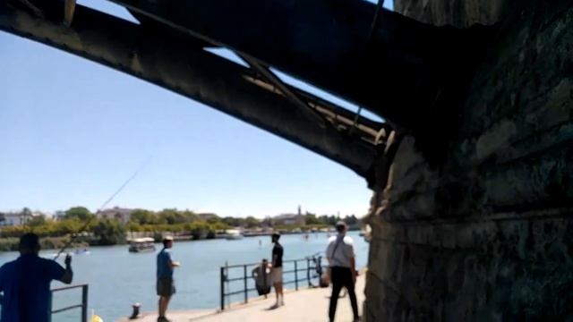 ПОСВЯЩЕНИЕ смотреть онлайн