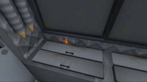 Прохождение против отца Мороженщика | Ice Scream 3