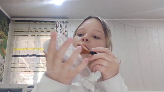 подписывайтесь,сдесь будет больше видео, мне нужно время🎀🥲