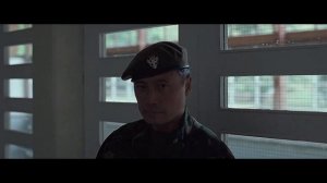 Всемирный потоп 2024