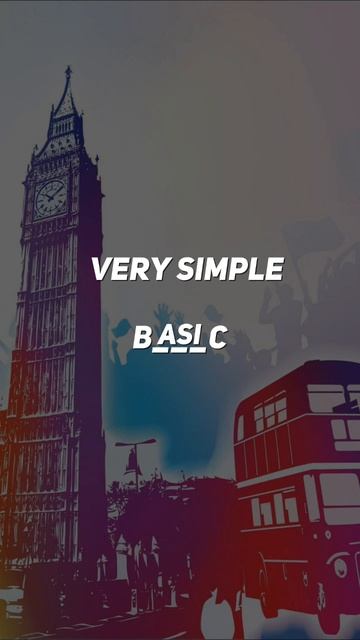 Сможете заменить прилагательное со словом «very»? смотреть онлайн