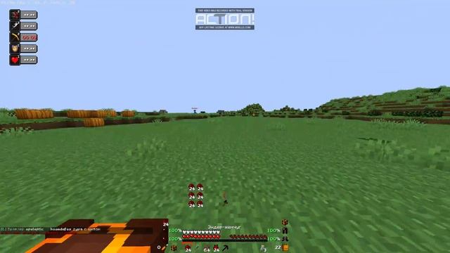 пвп сатурн смотреть онлайн