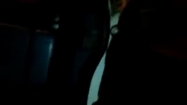 MOV06787.MP4 смотреть онлайн