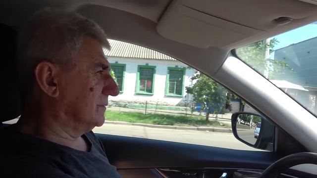 VLOG Жара, рынок, маленький ребенок смотреть онлайн