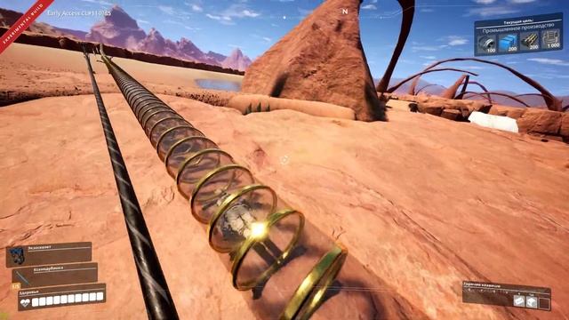 Satisfactory 2020 02 19 19 57 39 02 смотреть онлайн