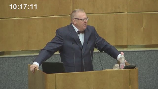 Жириновский Импичмент Обаме 12 03 2014 смотреть онлайн
