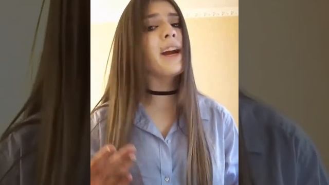 Bill Conti – Eye of the tiger cover Людмила Чеботина смотреть онлайн